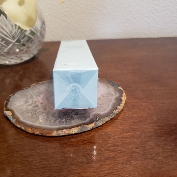 ~New! Sealed Box! SKINCEUTICALS Phyto Corrective Essence Mist 50ml - Picture 5 of 5